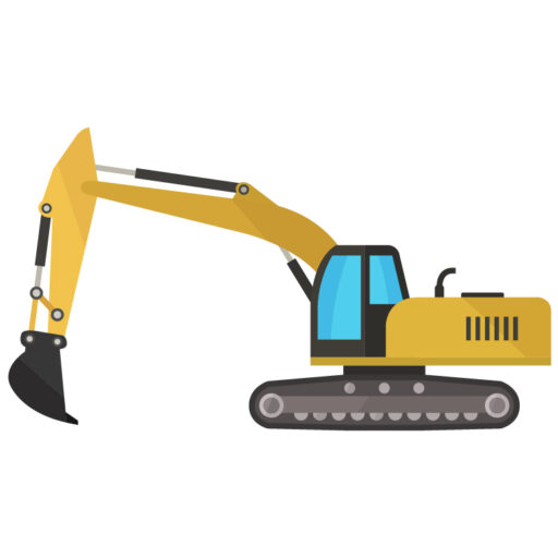 یدک کولر | لوازم برقی | کولر ماشین الات راه سازی